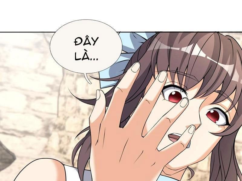 đọc truyện Thu Triệu Vạn Đồ Đệ, Vi Sư Vô Địch Thế Gian Chương 138 ảnh 66 tại Thiên Thai Truyện