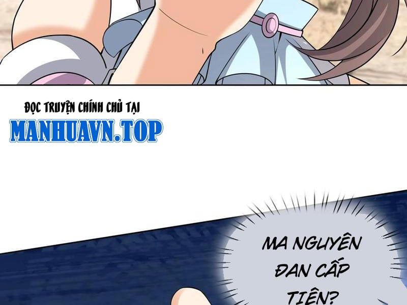 đọc truyện Thu Triệu Vạn Đồ Đệ, Vi Sư Vô Địch Thế Gian Chương 138 ảnh 67 tại Thiên Thai Truyện