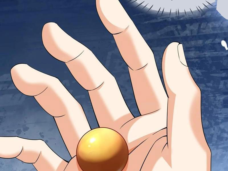 đọc truyện Thu Triệu Vạn Đồ Đệ, Vi Sư Vô Địch Thế Gian Chương 138 ảnh 68 tại Thiên Thai Truyện