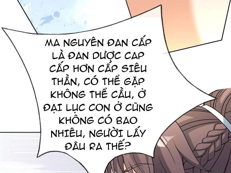 đọc truyện Thu Triệu Vạn Đồ Đệ, Vi Sư Vô Địch Thế Gian Chương 138 ảnh 70 tại Thiên Thai Truyện