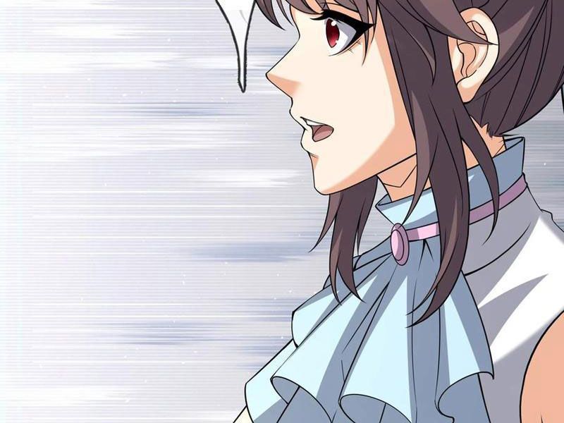 đọc truyện Thu Triệu Vạn Đồ Đệ, Vi Sư Vô Địch Thế Gian Chương 138 ảnh 71 tại Thiên Thai Truyện