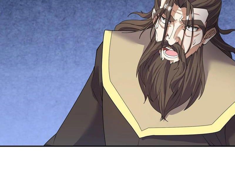 đọc truyện Thu Triệu Vạn Đồ Đệ, Vi Sư Vô Địch Thế Gian Chương 138 ảnh 9 tại Thiên Thai Truyện