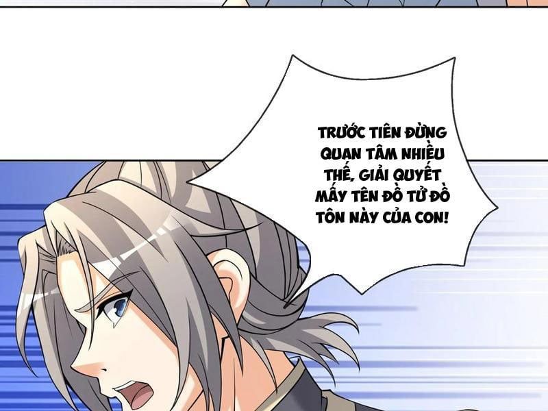 đọc truyện Thu Triệu Vạn Đồ Đệ, Vi Sư Vô Địch Thế Gian Chương 138 ảnh 72 tại Thiên Thai Truyện