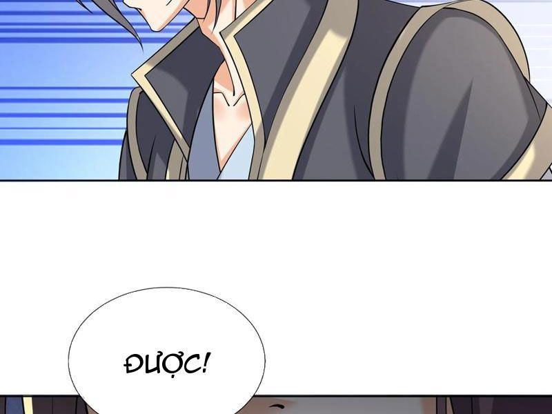 đọc truyện Thu Triệu Vạn Đồ Đệ, Vi Sư Vô Địch Thế Gian Chương 138 ảnh 73 tại Thiên Thai Truyện