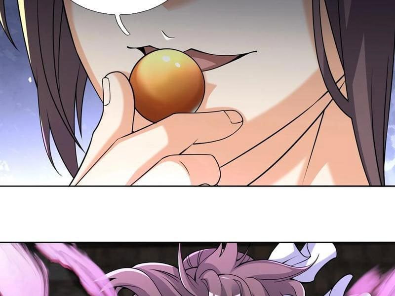 đọc truyện Thu Triệu Vạn Đồ Đệ, Vi Sư Vô Địch Thế Gian Chương 138 ảnh 74 tại Thiên Thai Truyện