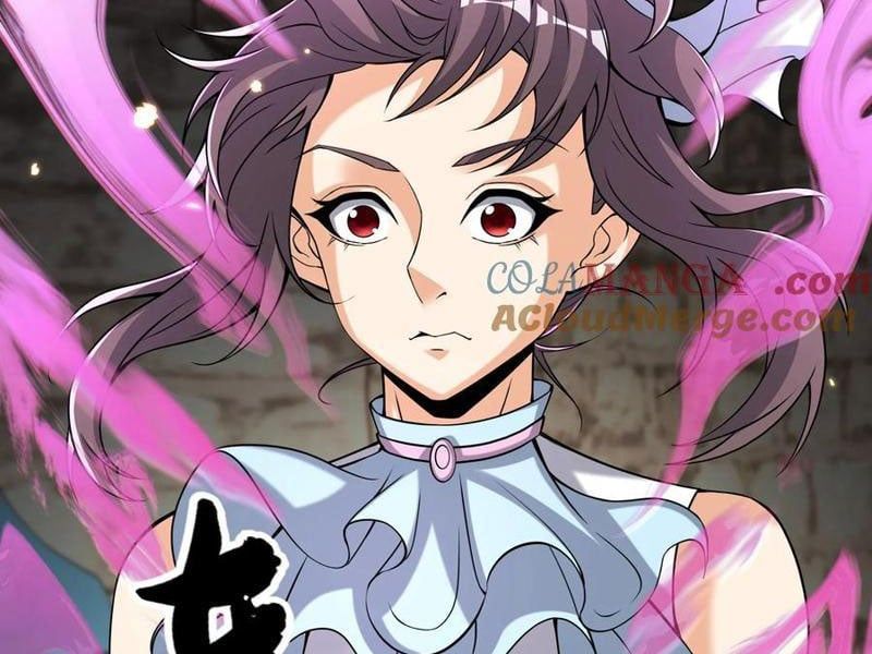 đọc truyện Thu Triệu Vạn Đồ Đệ, Vi Sư Vô Địch Thế Gian Chương 138 ảnh 75 tại Thiên Thai Truyện