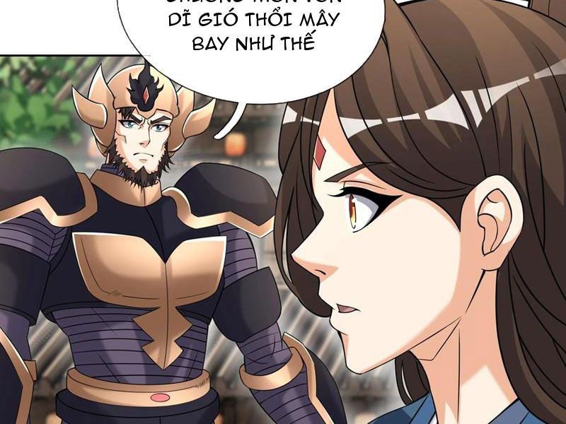 đọc truyện Thu Triệu Vạn Đồ Đệ, Vi Sư Vô Địch Thế Gian Chương 138 ảnh 79 tại Thiên Thai Truyện