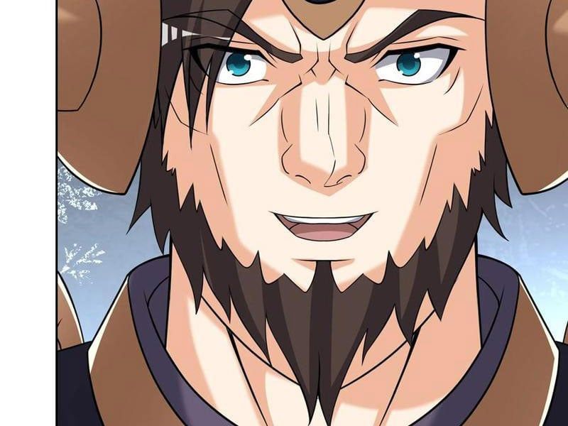 đọc truyện Thu Triệu Vạn Đồ Đệ, Vi Sư Vô Địch Thế Gian Chương 138 ảnh 81 tại Thiên Thai Truyện