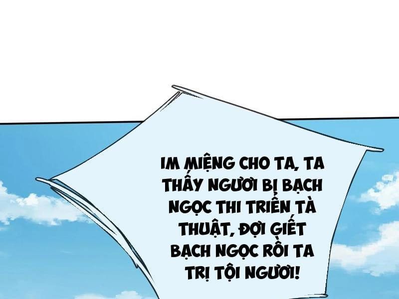 đọc truyện Thu Triệu Vạn Đồ Đệ, Vi Sư Vô Địch Thế Gian Chương 138 ảnh 10 tại Thiên Thai Truyện