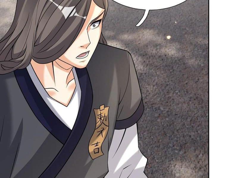 đọc truyện Thu Triệu Vạn Đồ Đệ, Vi Sư Vô Địch Thế Gian Chương 138 ảnh 83 tại Thiên Thai Truyện