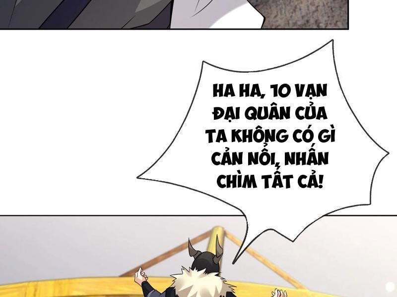 đọc truyện Thu Triệu Vạn Đồ Đệ, Vi Sư Vô Địch Thế Gian Chương 138 ảnh 84 tại Thiên Thai Truyện