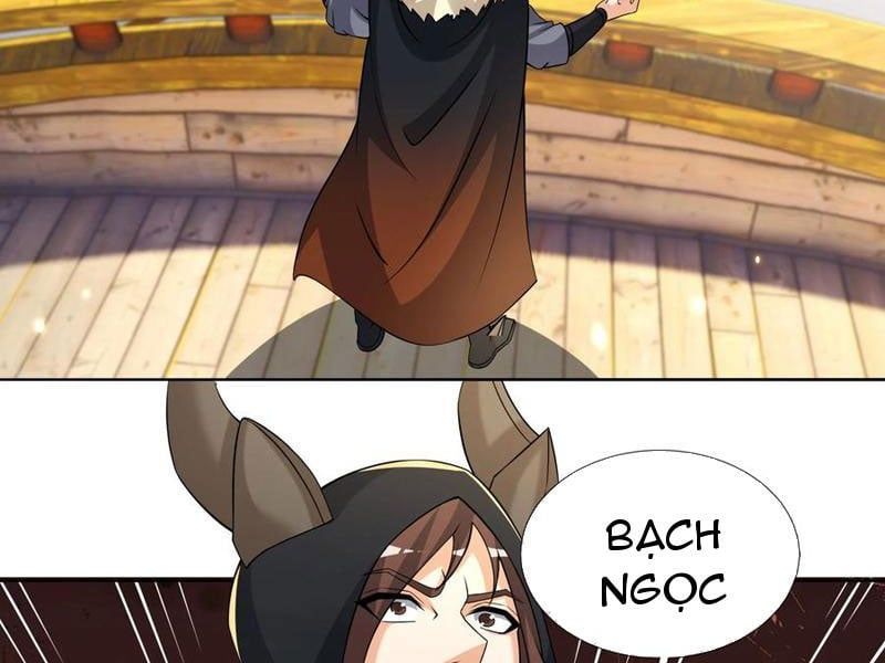 đọc truyện Thu Triệu Vạn Đồ Đệ, Vi Sư Vô Địch Thế Gian Chương 138 ảnh 85 tại Thiên Thai Truyện