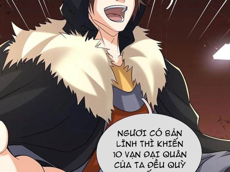 đọc truyện Thu Triệu Vạn Đồ Đệ, Vi Sư Vô Địch Thế Gian Chương 138 ảnh 86 tại Thiên Thai Truyện