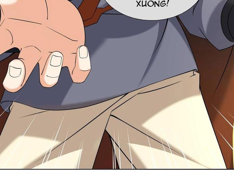 đọc truyện Thu Triệu Vạn Đồ Đệ, Vi Sư Vô Địch Thế Gian Chương 138 ảnh 87 tại Thiên Thai Truyện