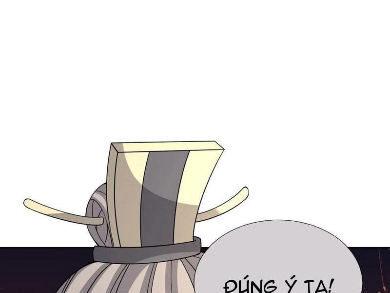 đọc truyện Thu Triệu Vạn Đồ Đệ, Vi Sư Vô Địch Thế Gian Chương 138 ảnh 88 tại Thiên Thai Truyện