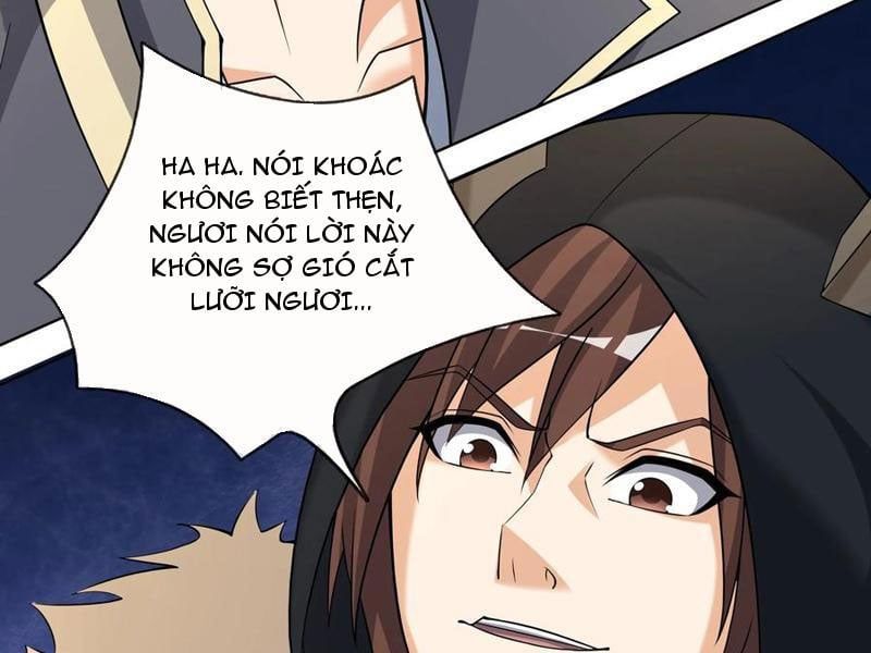 đọc truyện Thu Triệu Vạn Đồ Đệ, Vi Sư Vô Địch Thế Gian Chương 138 ảnh 90 tại Thiên Thai Truyện