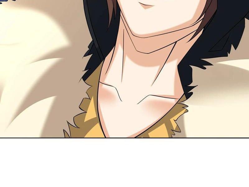 đọc truyện Thu Triệu Vạn Đồ Đệ, Vi Sư Vô Địch Thế Gian Chương 138 ảnh 91 tại Thiên Thai Truyện