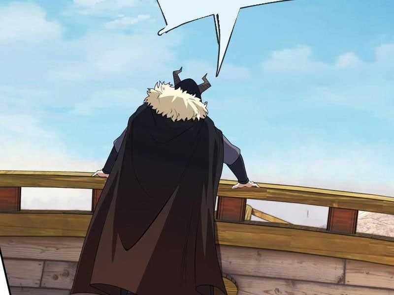 đọc truyện Thu Triệu Vạn Đồ Đệ, Vi Sư Vô Địch Thế Gian Chương 138 ảnh 11 tại Thiên Thai Truyện