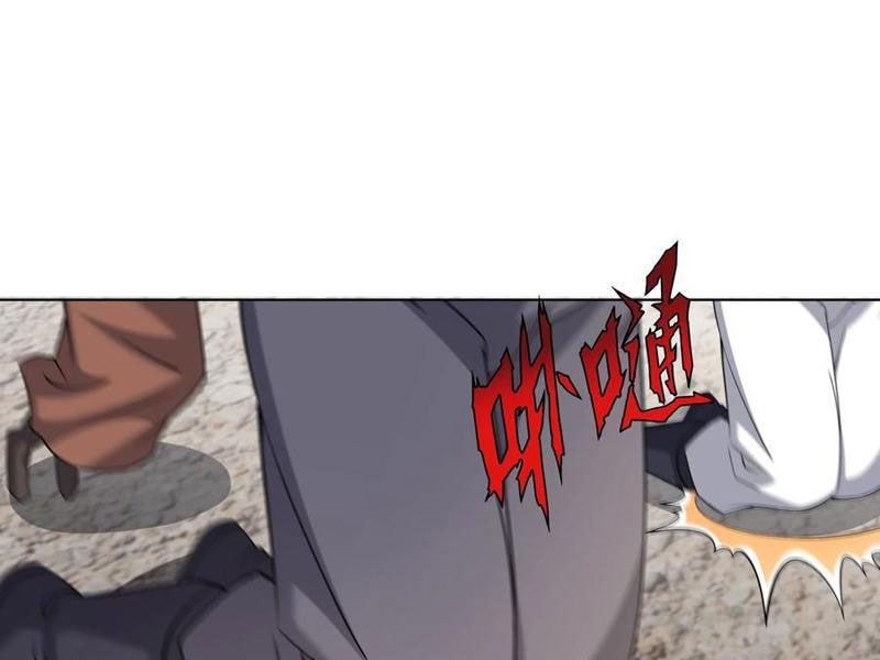 đọc truyện Thu Triệu Vạn Đồ Đệ, Vi Sư Vô Địch Thế Gian Chương 138 ảnh 92 tại Thiên Thai Truyện