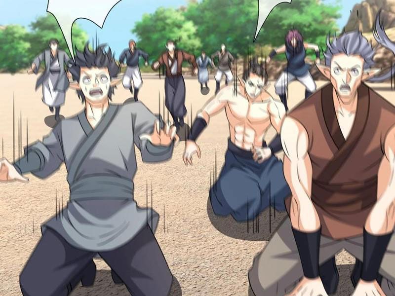 đọc truyện Thu Triệu Vạn Đồ Đệ, Vi Sư Vô Địch Thế Gian Chương 138 ảnh 94 tại Thiên Thai Truyện