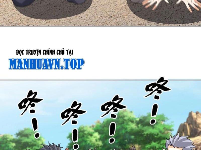 đọc truyện Thu Triệu Vạn Đồ Đệ, Vi Sư Vô Địch Thế Gian Chương 138 ảnh 95 tại Thiên Thai Truyện