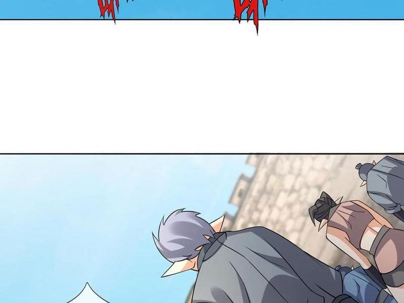 đọc truyện Thu Triệu Vạn Đồ Đệ, Vi Sư Vô Địch Thế Gian Chương 138 ảnh 98 tại Thiên Thai Truyện