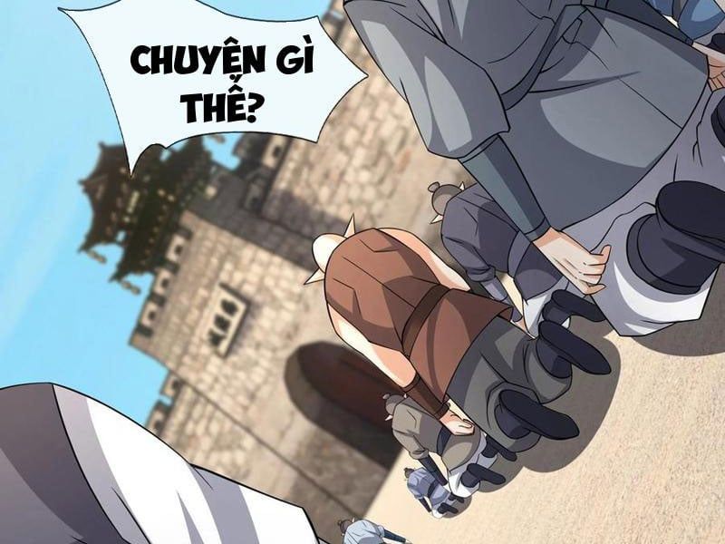 đọc truyện Thu Triệu Vạn Đồ Đệ, Vi Sư Vô Địch Thế Gian Chương 138 ảnh 99 tại Thiên Thai Truyện