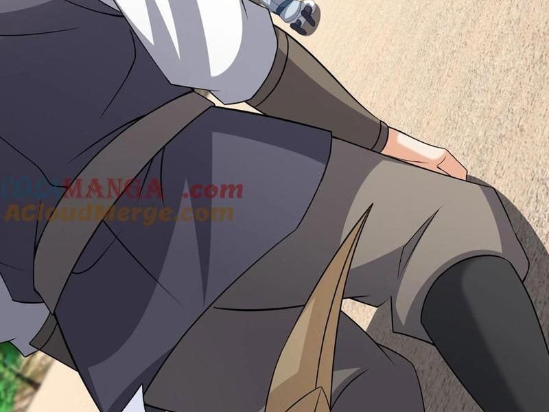 đọc truyện Thu Triệu Vạn Đồ Đệ, Vi Sư Vô Địch Thế Gian Chương 138 ảnh 100 tại Thiên Thai Truyện