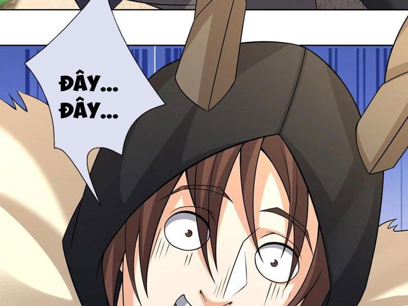 đọc truyện Thu Triệu Vạn Đồ Đệ, Vi Sư Vô Địch Thế Gian Chương 138 ảnh 101 tại Thiên Thai Truyện