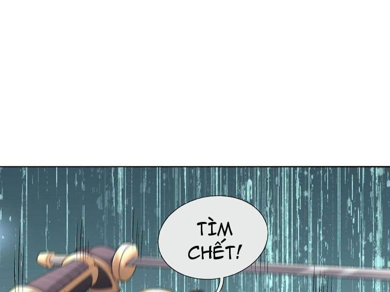 đọc truyện Thu Triệu Vạn Đồ Đệ, Vi Sư Vô Địch Thế Gian Chương 139 ảnh 102 tại Thiên Thai Truyện