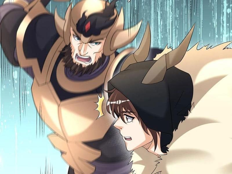 đọc truyện Thu Triệu Vạn Đồ Đệ, Vi Sư Vô Địch Thế Gian Chương 139 ảnh 103 tại Thiên Thai Truyện