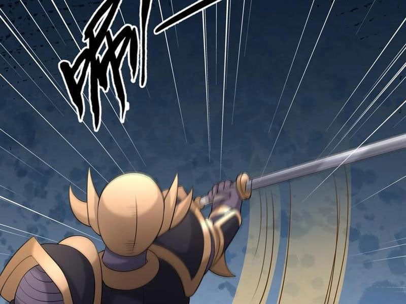 đọc truyện Thu Triệu Vạn Đồ Đệ, Vi Sư Vô Địch Thế Gian Chương 139 ảnh 105 tại Thiên Thai Truyện