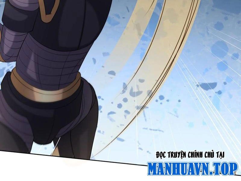 đọc truyện Thu Triệu Vạn Đồ Đệ, Vi Sư Vô Địch Thế Gian Chương 139 ảnh 106 tại Thiên Thai Truyện