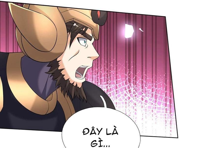 đọc truyện Thu Triệu Vạn Đồ Đệ, Vi Sư Vô Địch Thế Gian Chương 139 ảnh 107 tại Thiên Thai Truyện