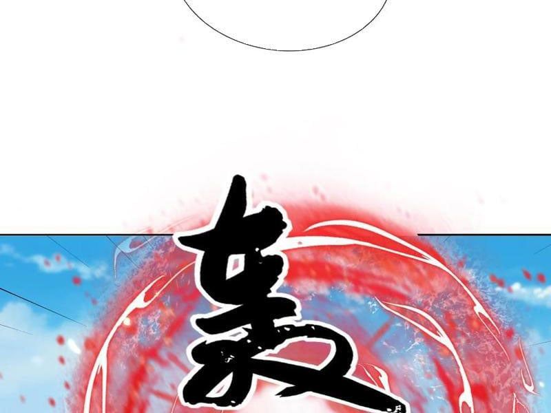 đọc truyện Thu Triệu Vạn Đồ Đệ, Vi Sư Vô Địch Thế Gian Chương 139 ảnh 108 tại Thiên Thai Truyện