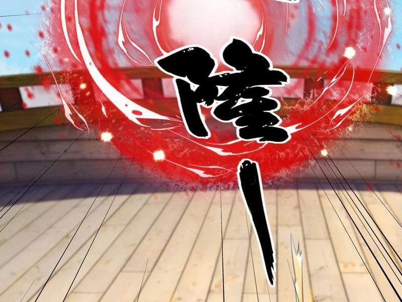 đọc truyện Thu Triệu Vạn Đồ Đệ, Vi Sư Vô Địch Thế Gian Chương 139 ảnh 109 tại Thiên Thai Truyện