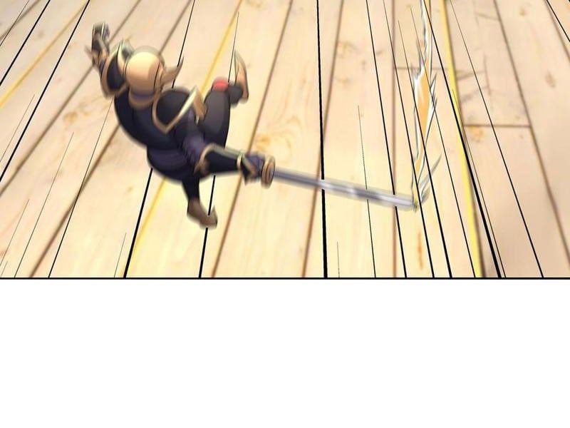 đọc truyện Thu Triệu Vạn Đồ Đệ, Vi Sư Vô Địch Thế Gian Chương 139 ảnh 110 tại Thiên Thai Truyện