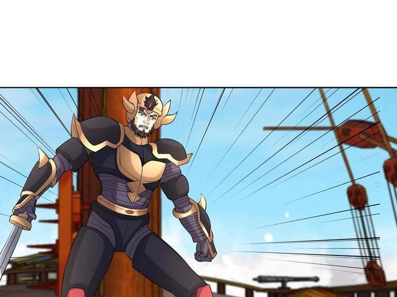 đọc truyện Thu Triệu Vạn Đồ Đệ, Vi Sư Vô Địch Thế Gian Chương 139 ảnh 111 tại Thiên Thai Truyện