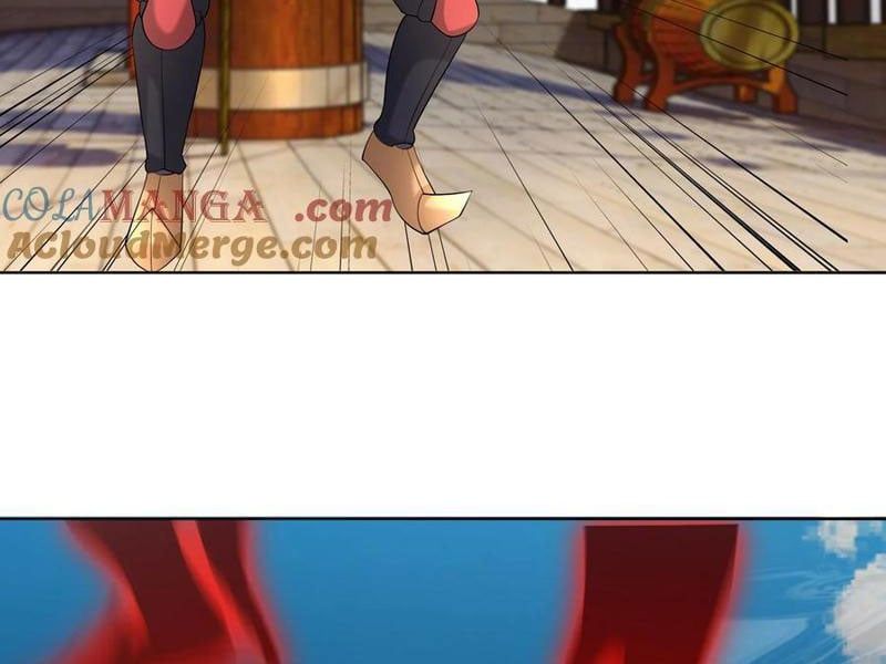 đọc truyện Thu Triệu Vạn Đồ Đệ, Vi Sư Vô Địch Thế Gian Chương 139 ảnh 112 tại Thiên Thai Truyện