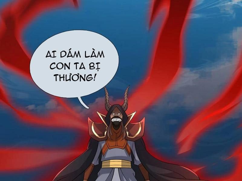 đọc truyện Thu Triệu Vạn Đồ Đệ, Vi Sư Vô Địch Thế Gian Chương 139 ảnh 113 tại Thiên Thai Truyện