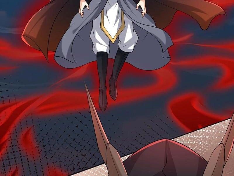 đọc truyện Thu Triệu Vạn Đồ Đệ, Vi Sư Vô Địch Thế Gian Chương 139 ảnh 114 tại Thiên Thai Truyện