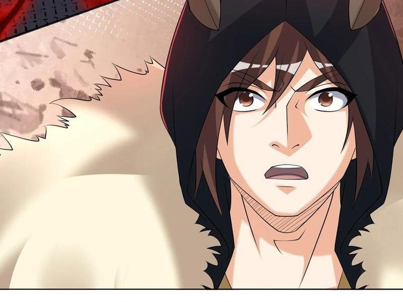 đọc truyện Thu Triệu Vạn Đồ Đệ, Vi Sư Vô Địch Thế Gian Chương 139 ảnh 115 tại Thiên Thai Truyện