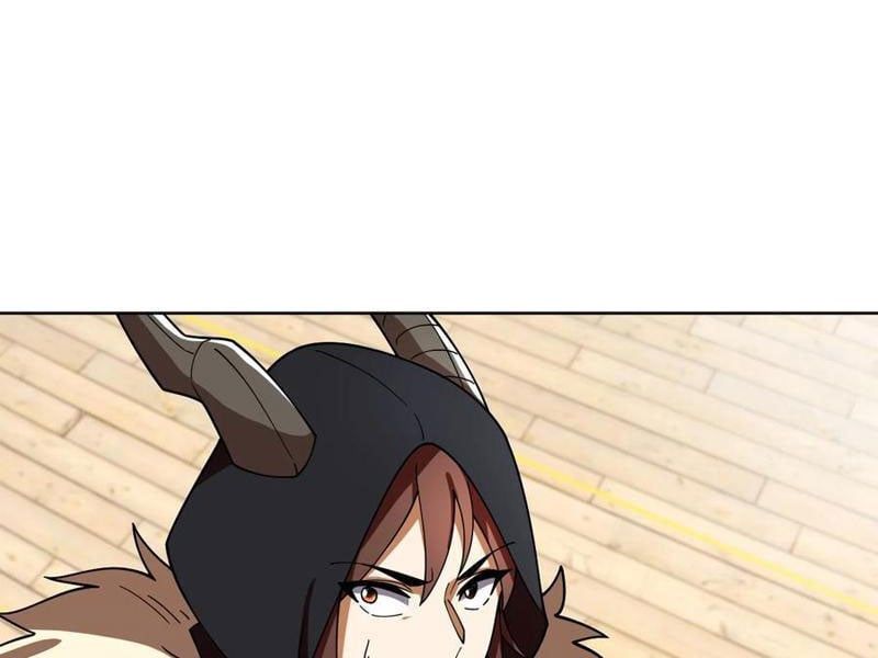 đọc truyện Thu Triệu Vạn Đồ Đệ, Vi Sư Vô Địch Thế Gian Chương 139 ảnh 116 tại Thiên Thai Truyện