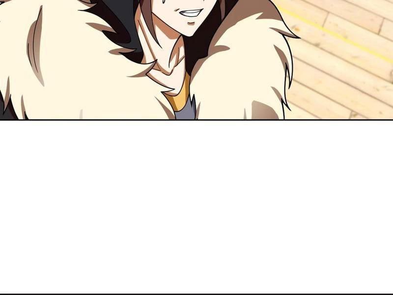 đọc truyện Thu Triệu Vạn Đồ Đệ, Vi Sư Vô Địch Thế Gian Chương 139 ảnh 117 tại Thiên Thai Truyện