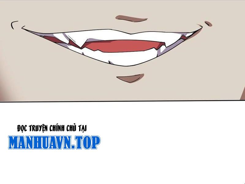 đọc truyện Thu Triệu Vạn Đồ Đệ, Vi Sư Vô Địch Thế Gian Chương 139 ảnh 118 tại Thiên Thai Truyện