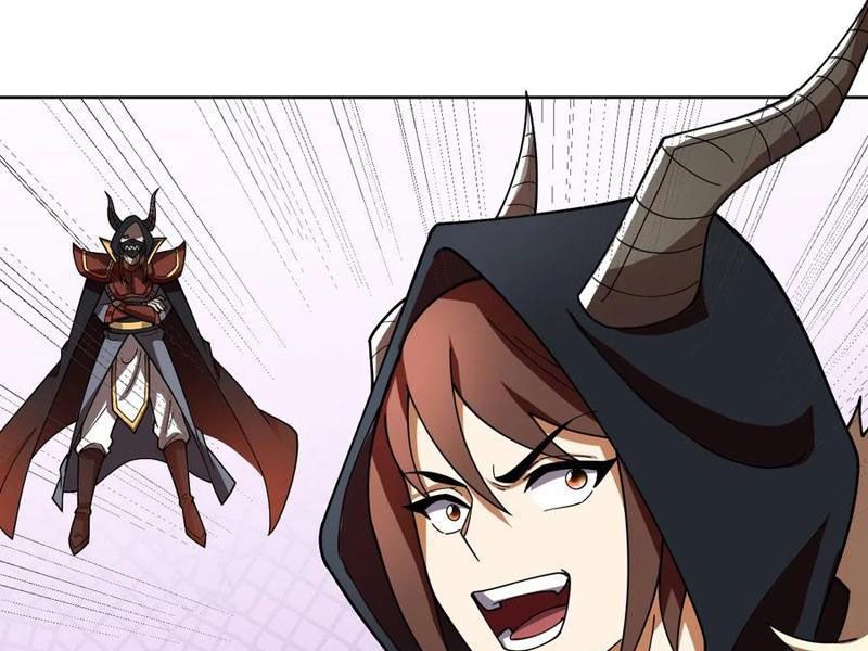 đọc truyện Thu Triệu Vạn Đồ Đệ, Vi Sư Vô Địch Thế Gian Chương 139 ảnh 119 tại Thiên Thai Truyện