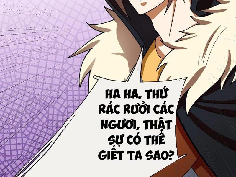 đọc truyện Thu Triệu Vạn Đồ Đệ, Vi Sư Vô Địch Thế Gian Chương 139 ảnh 120 tại Thiên Thai Truyện