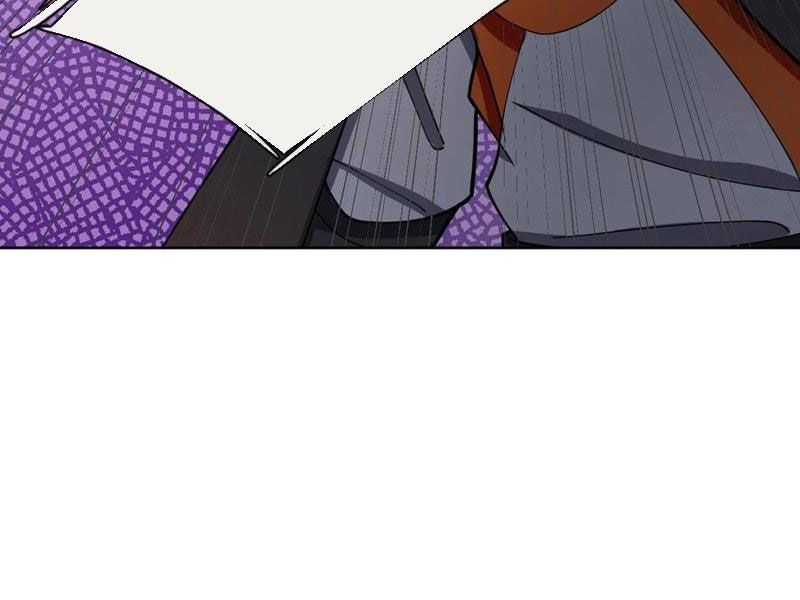 đọc truyện Thu Triệu Vạn Đồ Đệ, Vi Sư Vô Địch Thế Gian Chương 139 ảnh 121 tại Thiên Thai Truyện