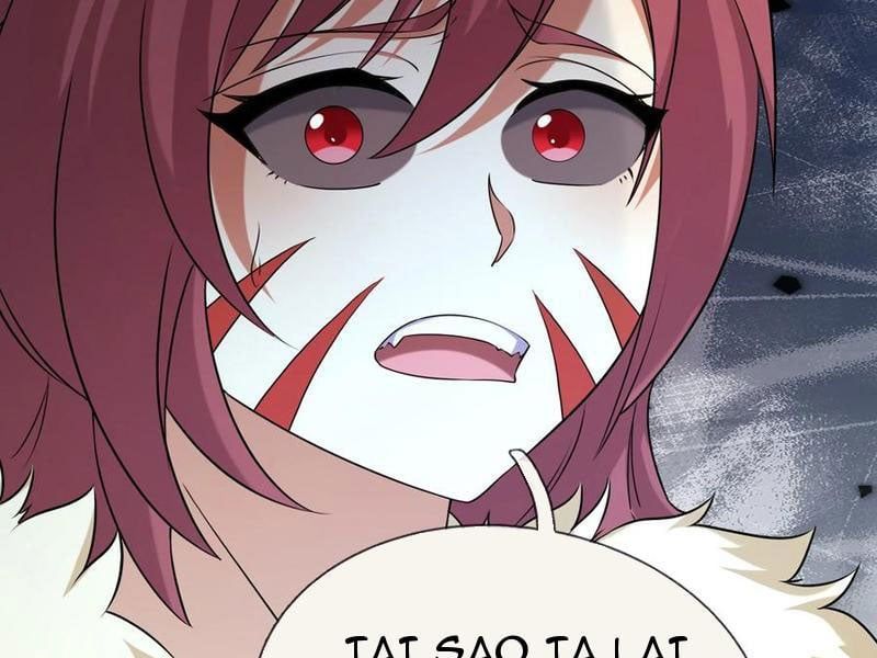 đọc truyện Thu Triệu Vạn Đồ Đệ, Vi Sư Vô Địch Thế Gian Chương 139 ảnh 14 tại Thiên Thai Truyện