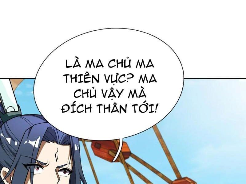 đọc truyện Thu Triệu Vạn Đồ Đệ, Vi Sư Vô Địch Thế Gian Chương 139 ảnh 122 tại Thiên Thai Truyện